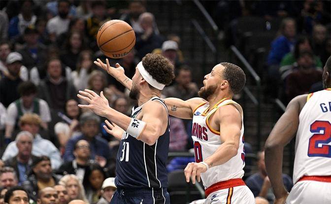 爱游戏体育关于勇士队惨败后更衣室爆发冲突，主帅回应，任何自己如此东西比较发布.的信息