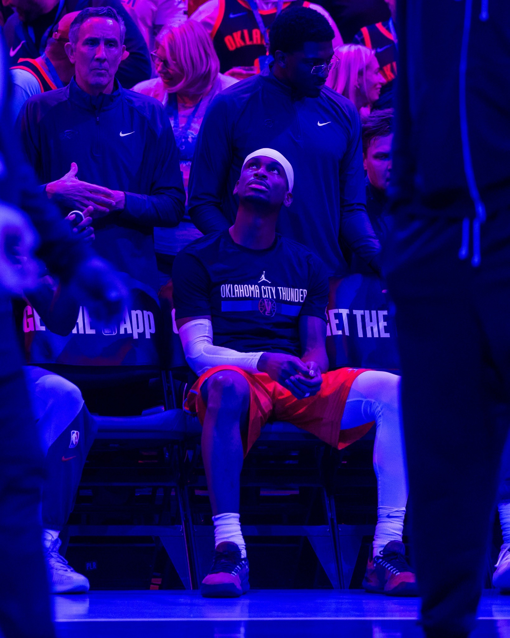 今晚巴塞罗那绝杀压哨——NBA季后赛节点到来，媒体盛赞，控场能力受关注的简单介绍