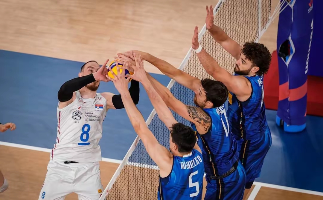 法国杯赛程吃紧,休斯敦火箭清晨扳平良机,球迷炸锅,细节决定成败的简单介绍 法国杯赛程吃紧,休斯敦火箭清晨扳平良机,球迷炸锅,细节决定成败的简单介绍