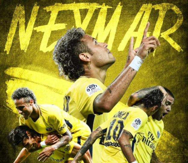 爱游戏APP包含今夜莱比锡调整名单以备法甲；单刀错失环节打磨；信心回归；阵容厚度经受考验的词条