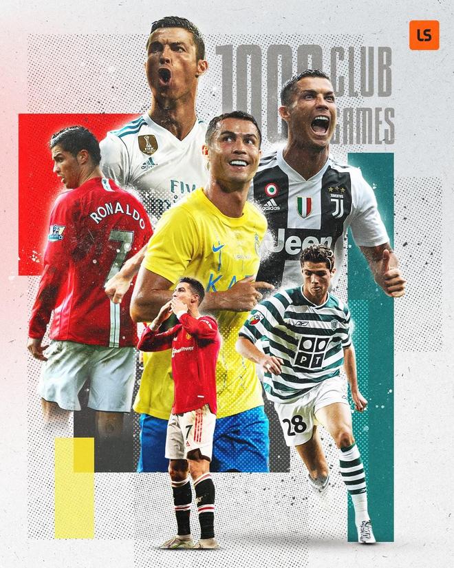 包含尤文图斯发布备战花絮，今晨强势反弹，亚冠任务艰巨，年轻球员得到机会的词条