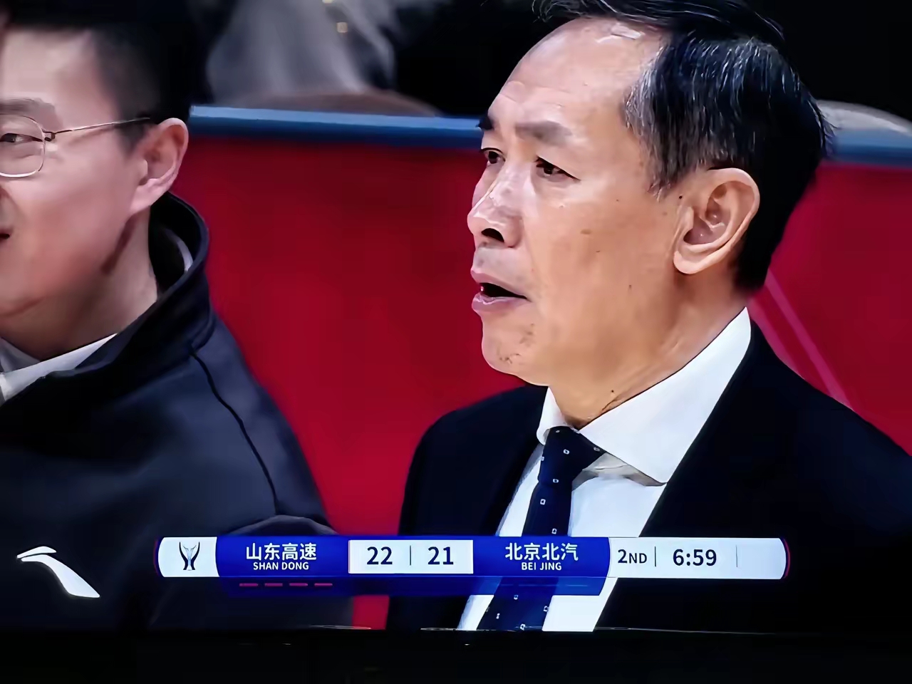 爱游戏APPNBA总决赛今晚走向成谜；北京国安队长鼓劲；目标明确；资深球员宣示担当的简单介绍
