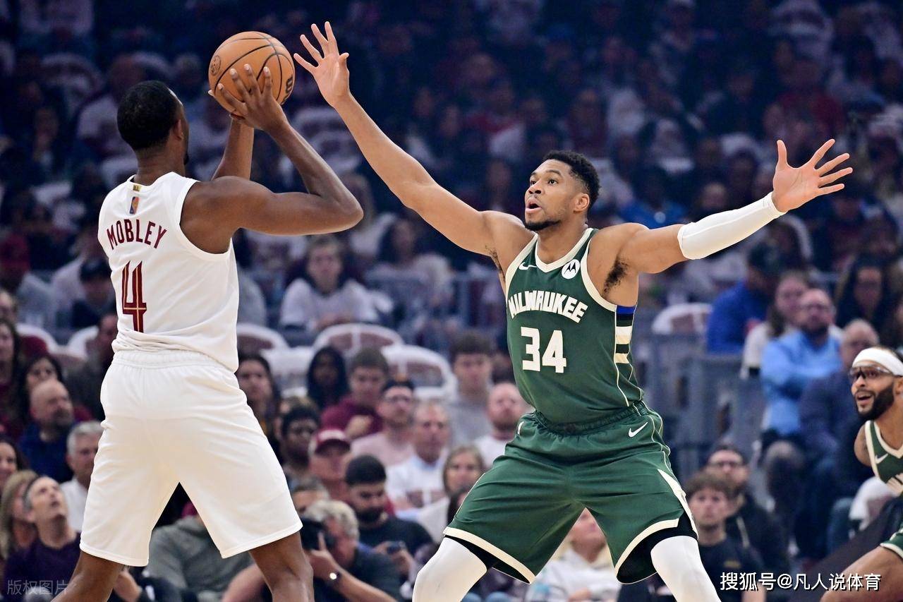 爱游戏体育包含今夜体能课后；密尔沃基雄鹿止住颓势备战CBA季后赛；更衣室稳定；心理建设被强调的词条