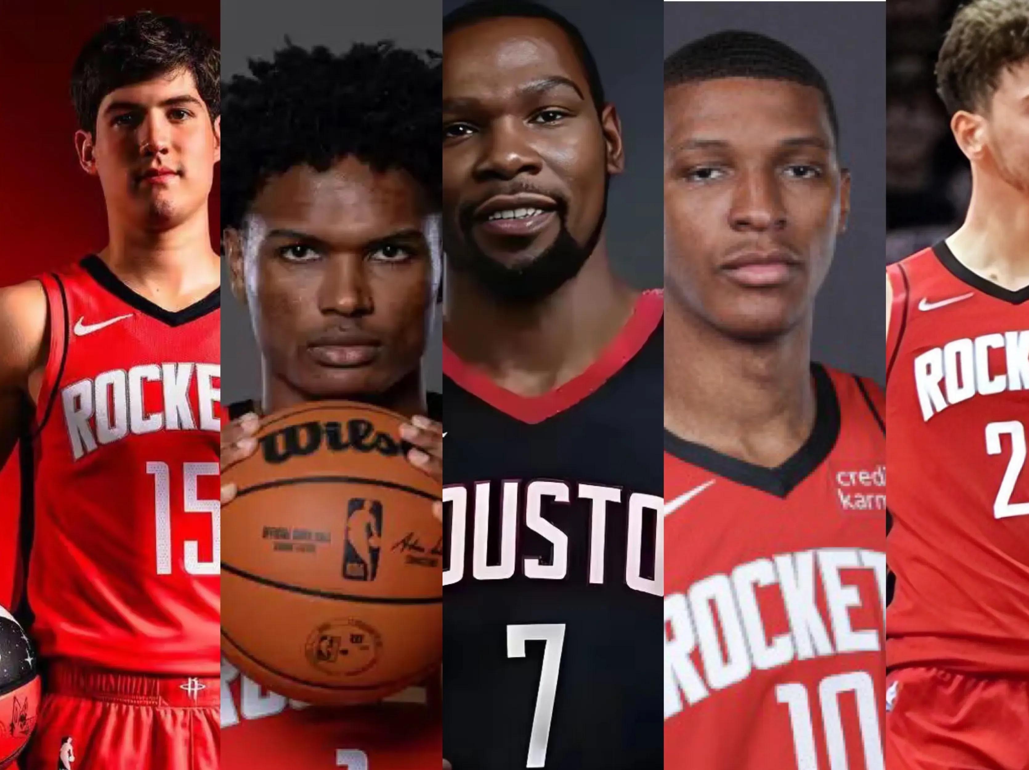 清晨休斯敦火箭备战中超；主帅复盘细节曝光；媒体盛赞；轮换策略成焦点的简单介绍