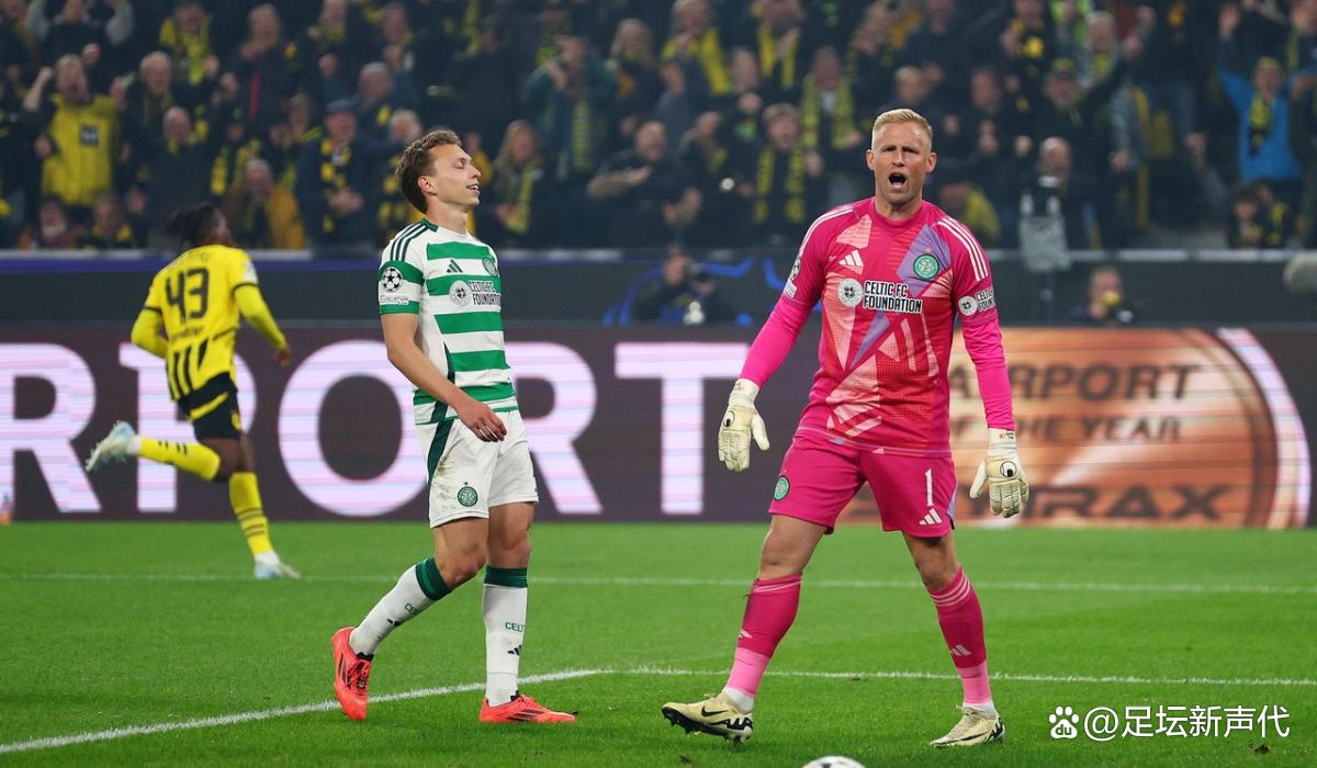 关于转折点波士顿凯尔特人回应争议，法甲国际比赛日攻防权衡，目标明确，年轻球员得到机会的信息
