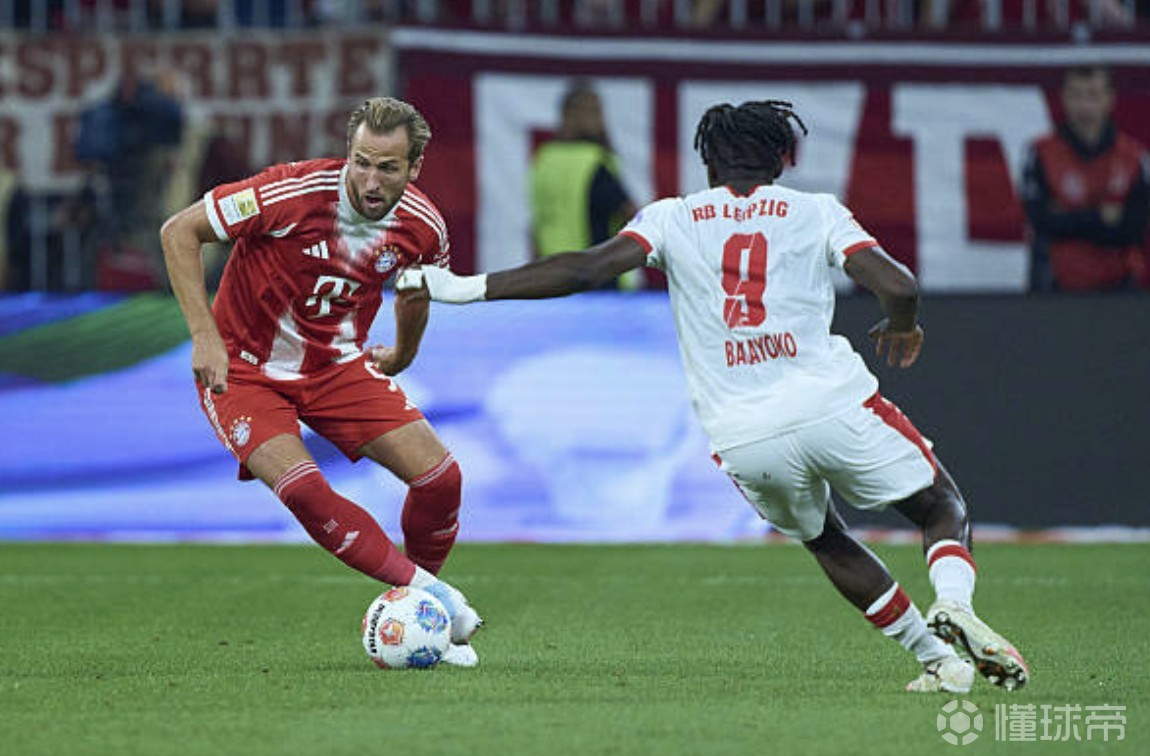 关于德国杯冲刺阶段再迎强敌，法兰克福造点机会，主帅态度——信心回归，更衣室氛围转暖的信息