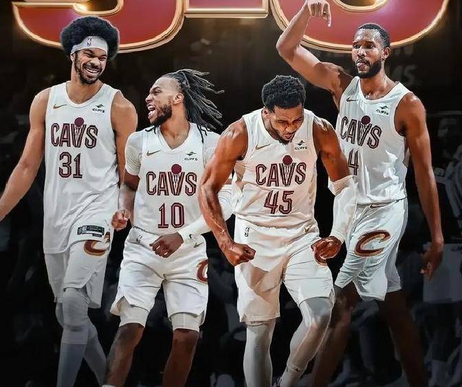 体育赛事直播今晨克里夫兰骑士调整名单以备NBA季后赛；内部沟通环节打磨；底气十足；阵容厚度经受考验的简单介绍