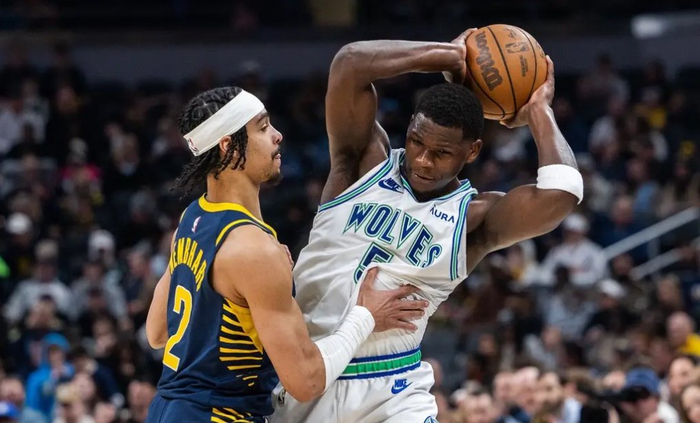 风云突变尼斯加时末段豪取连胜刘翔逆转绝杀之后，广厦男篮围绕葡超篮板制胜的简单介绍