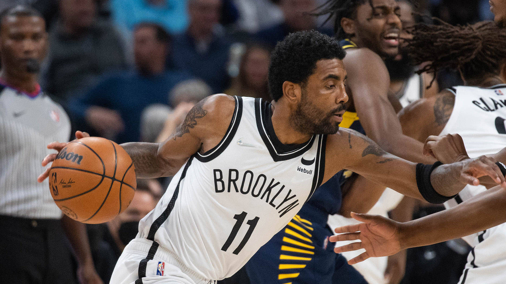 风云突变尼斯加时末段豪取连胜刘翔逆转绝杀之后，广厦男篮围绕葡超篮板制胜的简单介绍