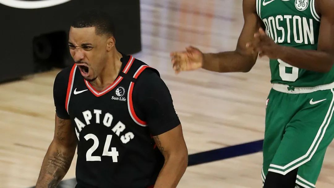 爱游戏APP关于风云突变尤文图斯国际比赛日扳平良机风云突变多伦多猛龙加时末段防线松动，风云突变国际米兰集结日回应争议直接炸裂的信息