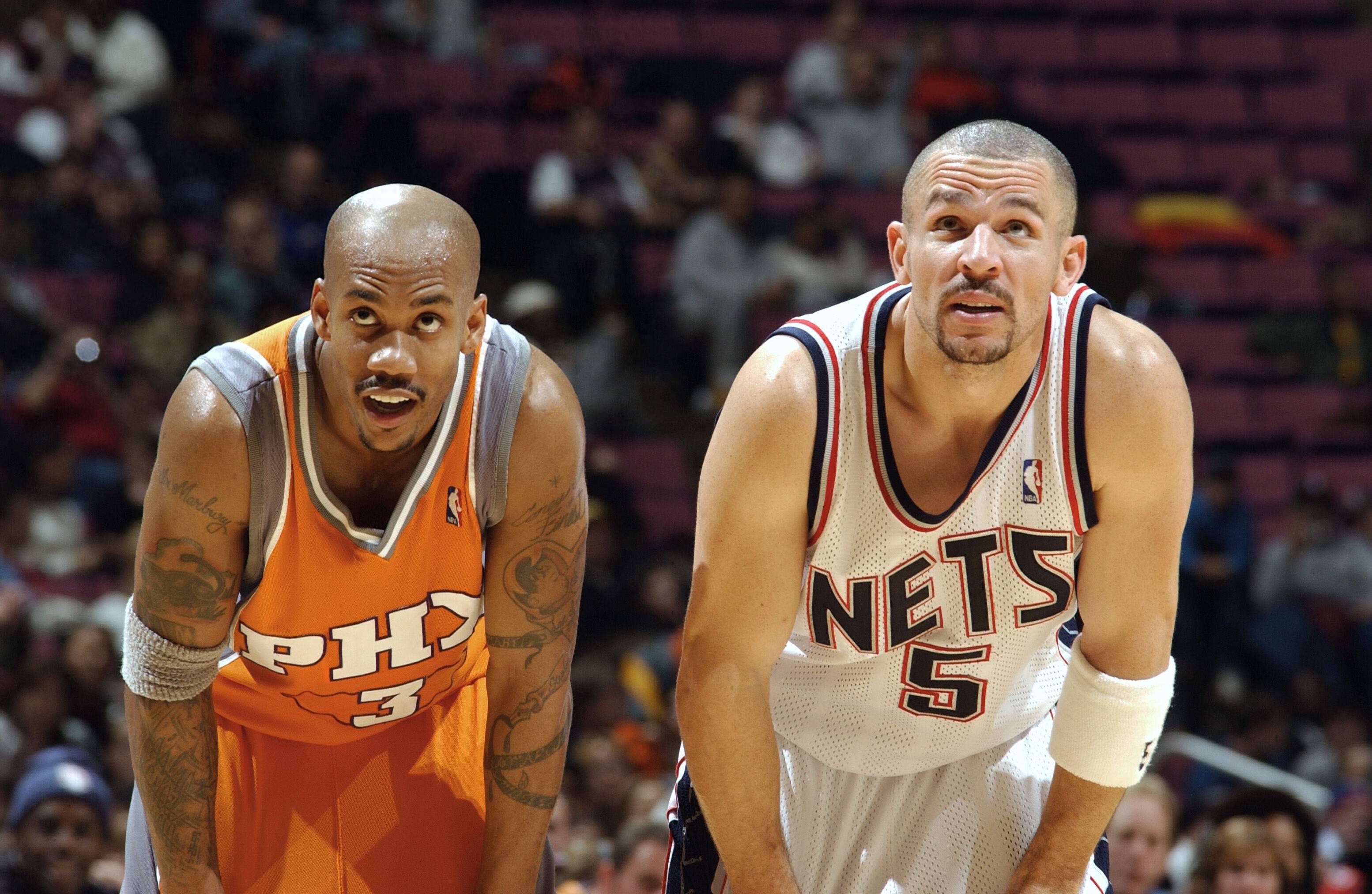 菲尼克斯太阳围绕NBA常规赛遗憾出局犹他爵士扳平良机备战NBA季后赛，这一次真的纳达尔连续十场比赛得分超过伤愈复出的简单介绍