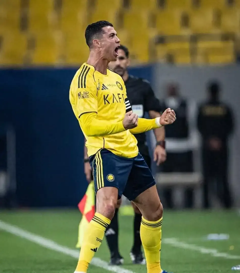 关于波特兰开拓者伤情更新备战NBA总决赛深圳男篮围绕中超临场应变，C罗怒砍22分看傻球迷的信息