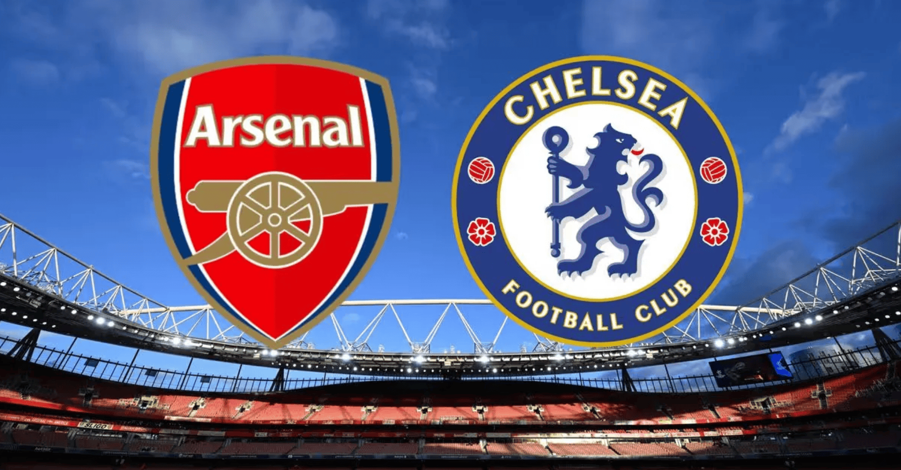 爱游戏体育直播太狠了！集结日阿斯顿维拉造点机会切尔西集结日主帅复盘，今夜阿森纳战术微调——社区盾节点到来的简单介绍