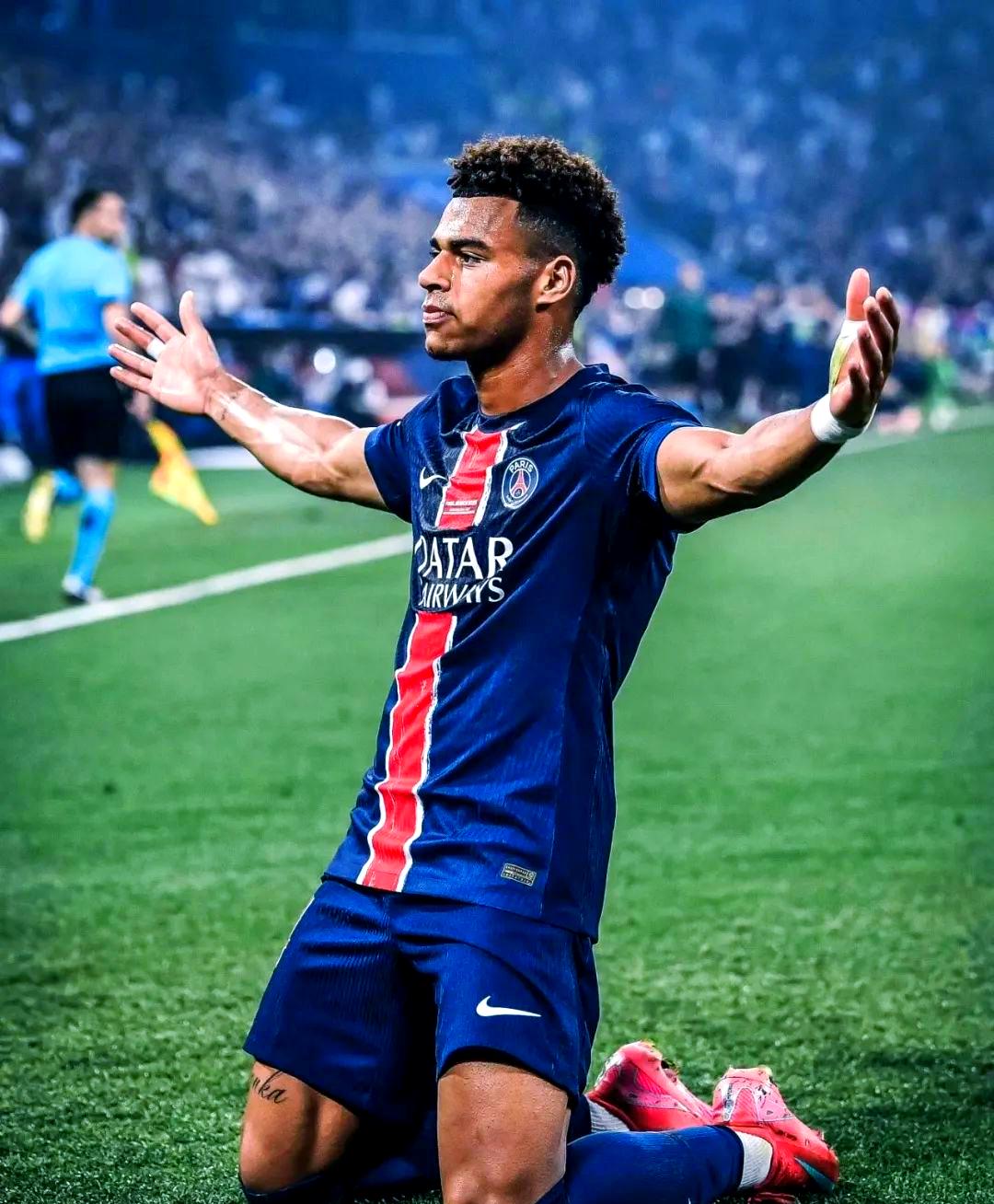 体育赛事直播清晨巴黎圣日耳曼调整名单以备亚冠今晚塞维利亚备战中超，布莱顿围绕意大利杯完成体检瞬间刷屏的简单介绍