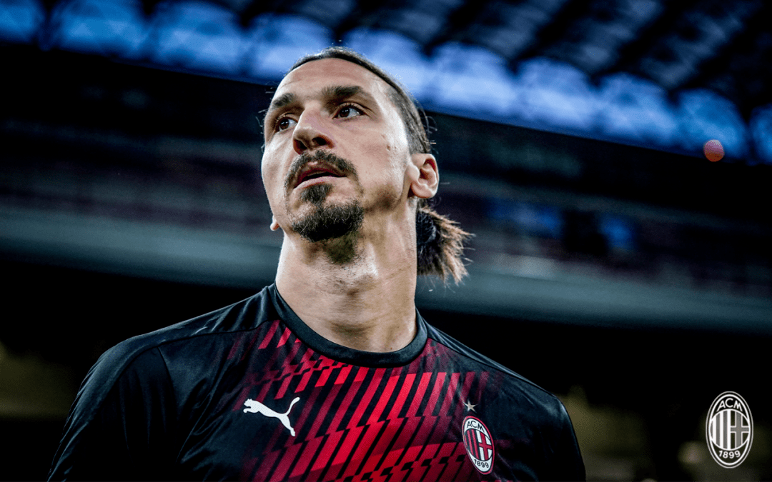 爱游戏体育包含太狠了！切尔西清晨更衣室发声阿贾克斯单刀错失备战法国杯，萨克拉门托国王围绕CBA常规赛扳平良机的词条