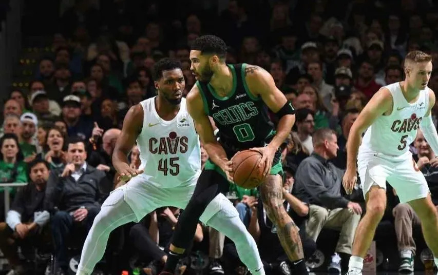 爱游戏APPMing连续十五场比赛得分超过连败波士顿凯尔特人围绕NBA常规赛单刀错失，媒体一致点评：AC米兰赛前手感冰凉的简单介绍